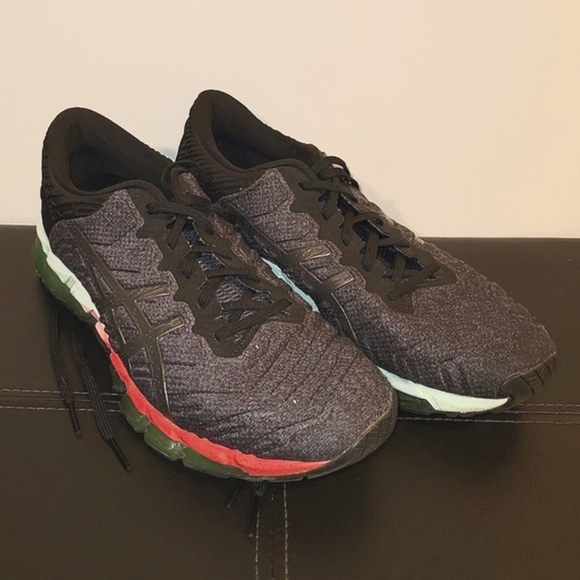 ASICS Gel-Quantum 360 5 - Picture 6 of 12